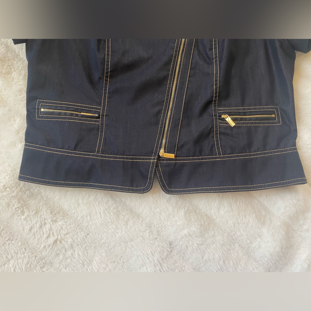 Cache Jacket. - image 7